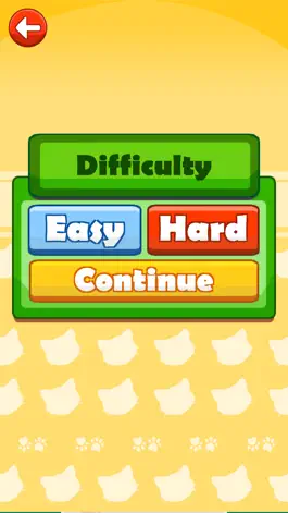 Game screenshot Onet Cat Portrait hack
