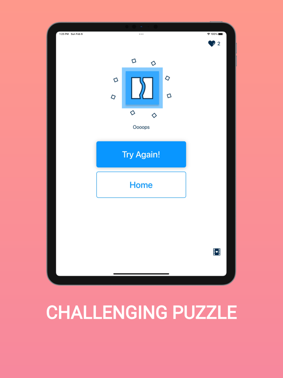 Seven7 - Number Puzzle screenshot 4