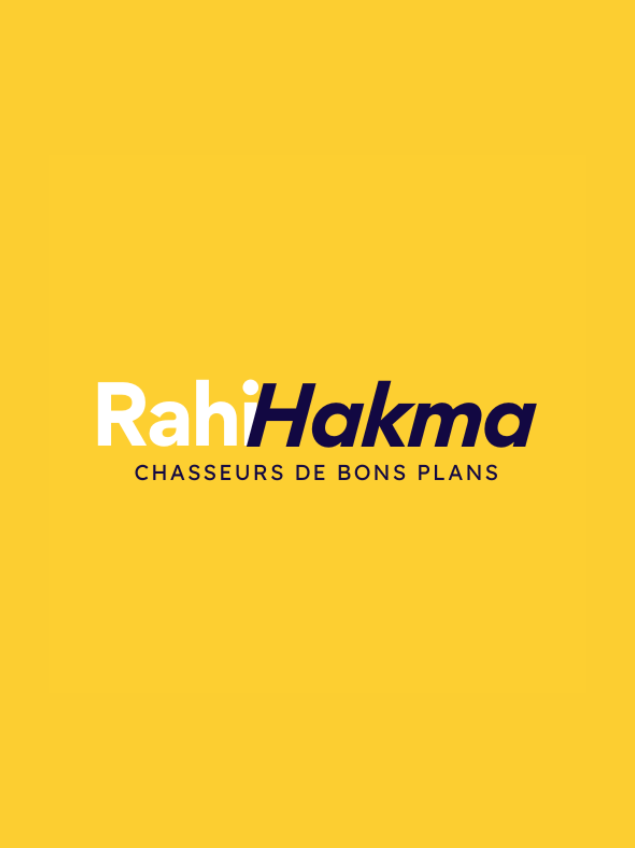 Rahi Hakma!