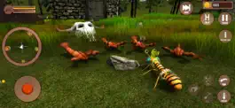 Game screenshot Life of Ant Colony Simulator apk