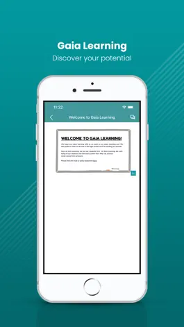 Game screenshot FlexiSchool apk