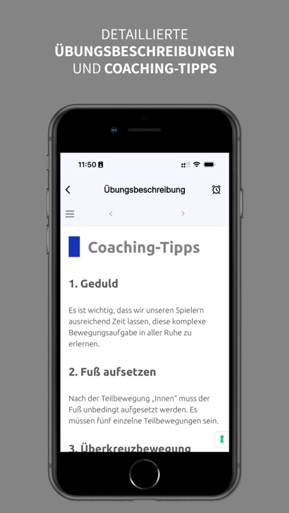 Mein COGNIGOALS screenshot-4
