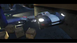 gta iii – definitive iphone screenshot 4