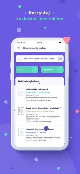 Game screenshot SKUL hack