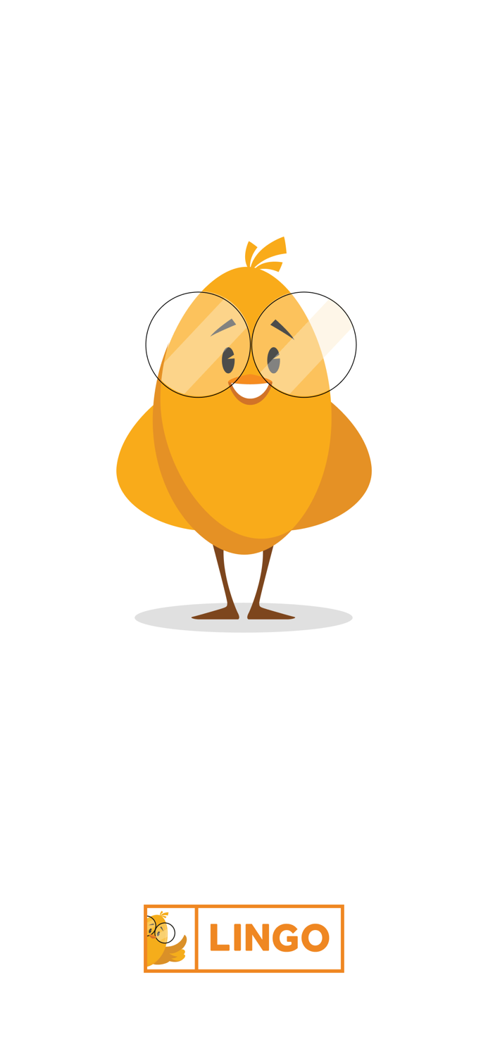 Lingo لينقو
