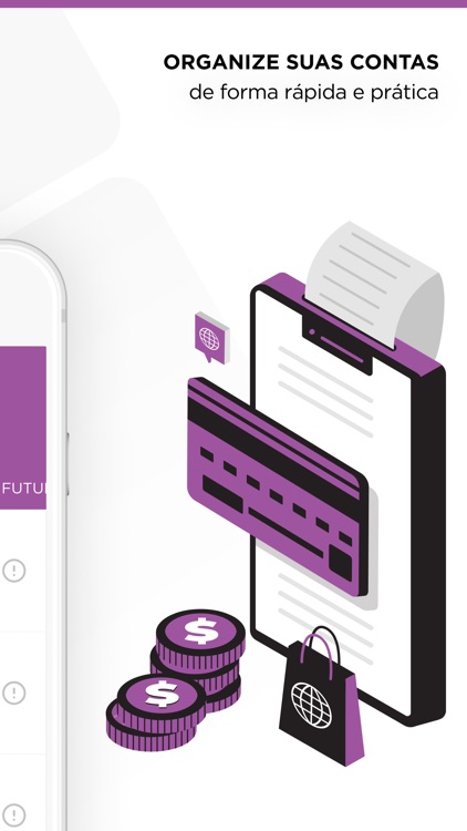 Cartão Omee screenshot-3