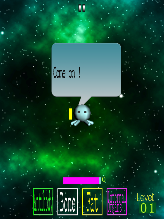 Universal Life Of Tacco