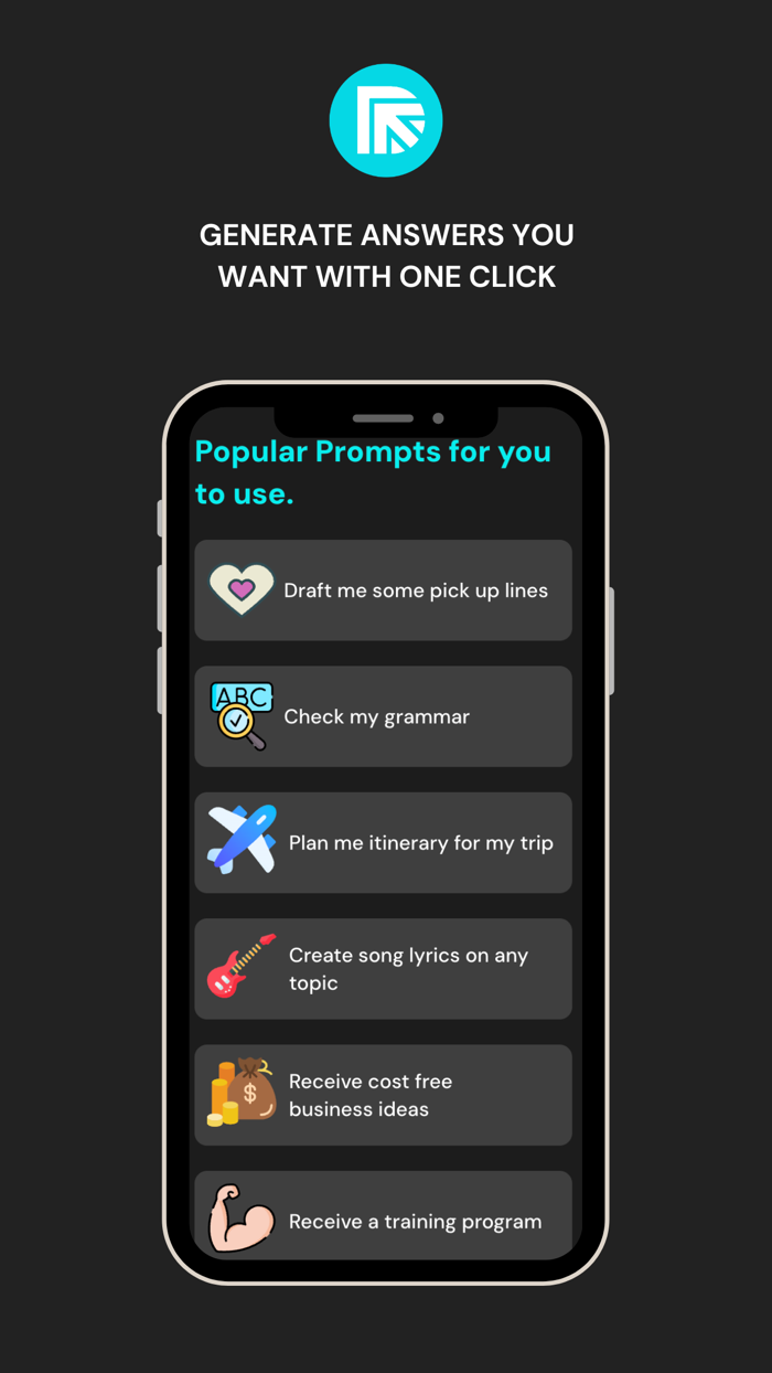 Dear AI - All-in-One AI Tool