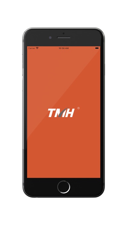 TMH Qatar - تي ام اتش قطر