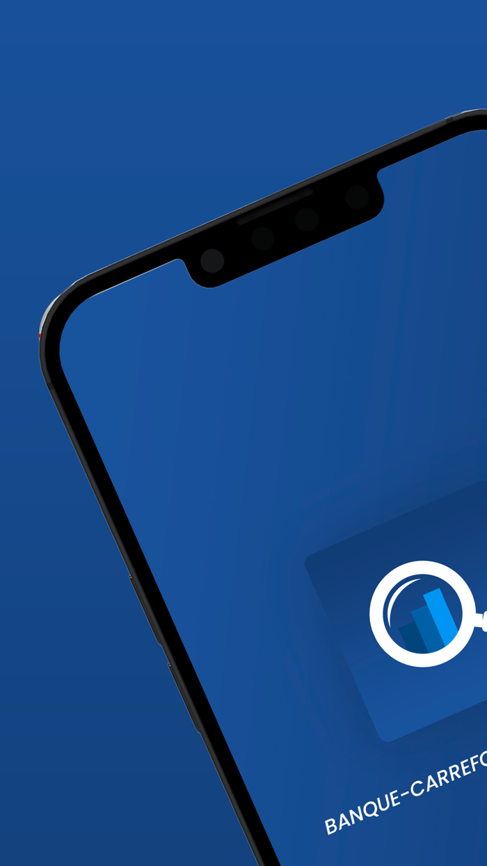 Entreprise Belge - BCE Search