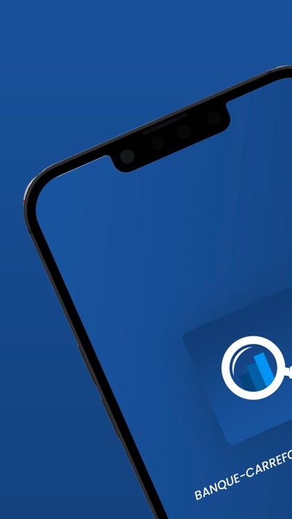 Entreprise Belge - BCE Search