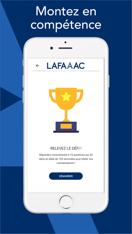 LAFAAAC screenshot-4