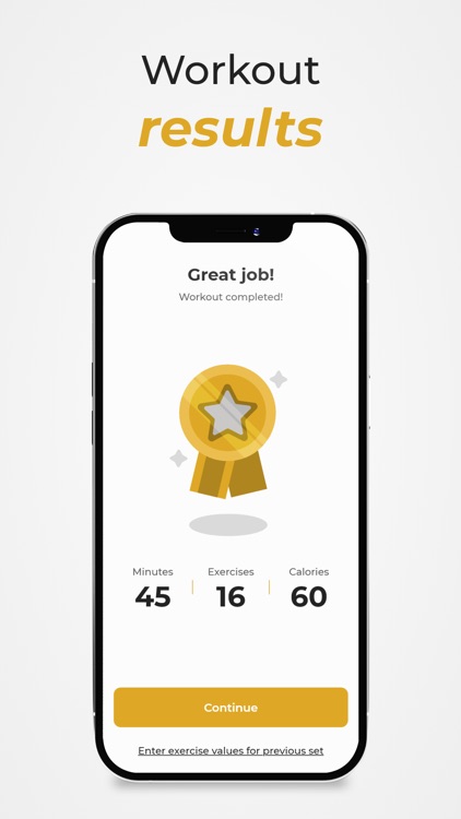 Occupation: STRONG screenshot-5