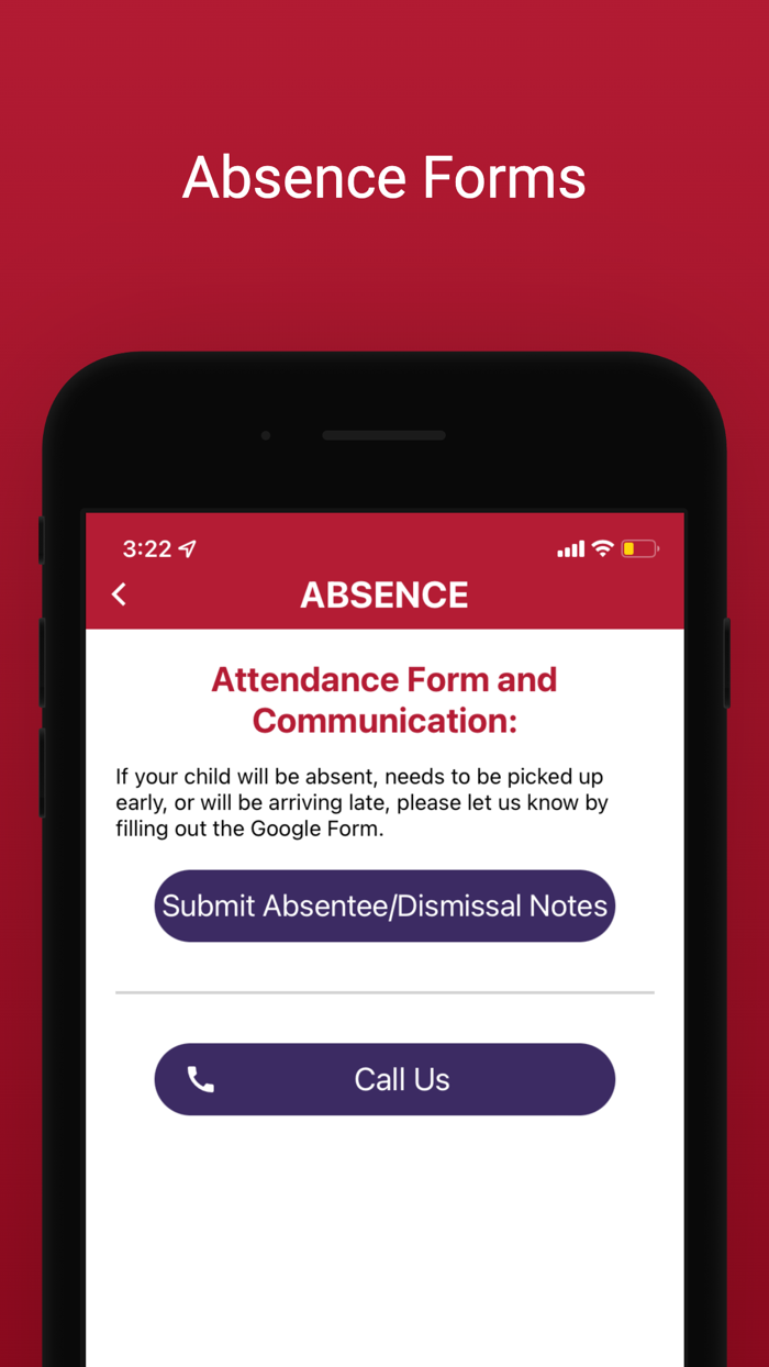 Wilmington Christian