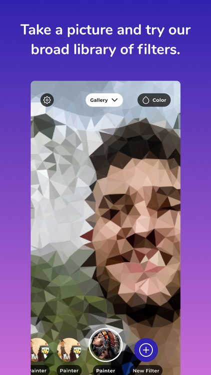 DreamSnap