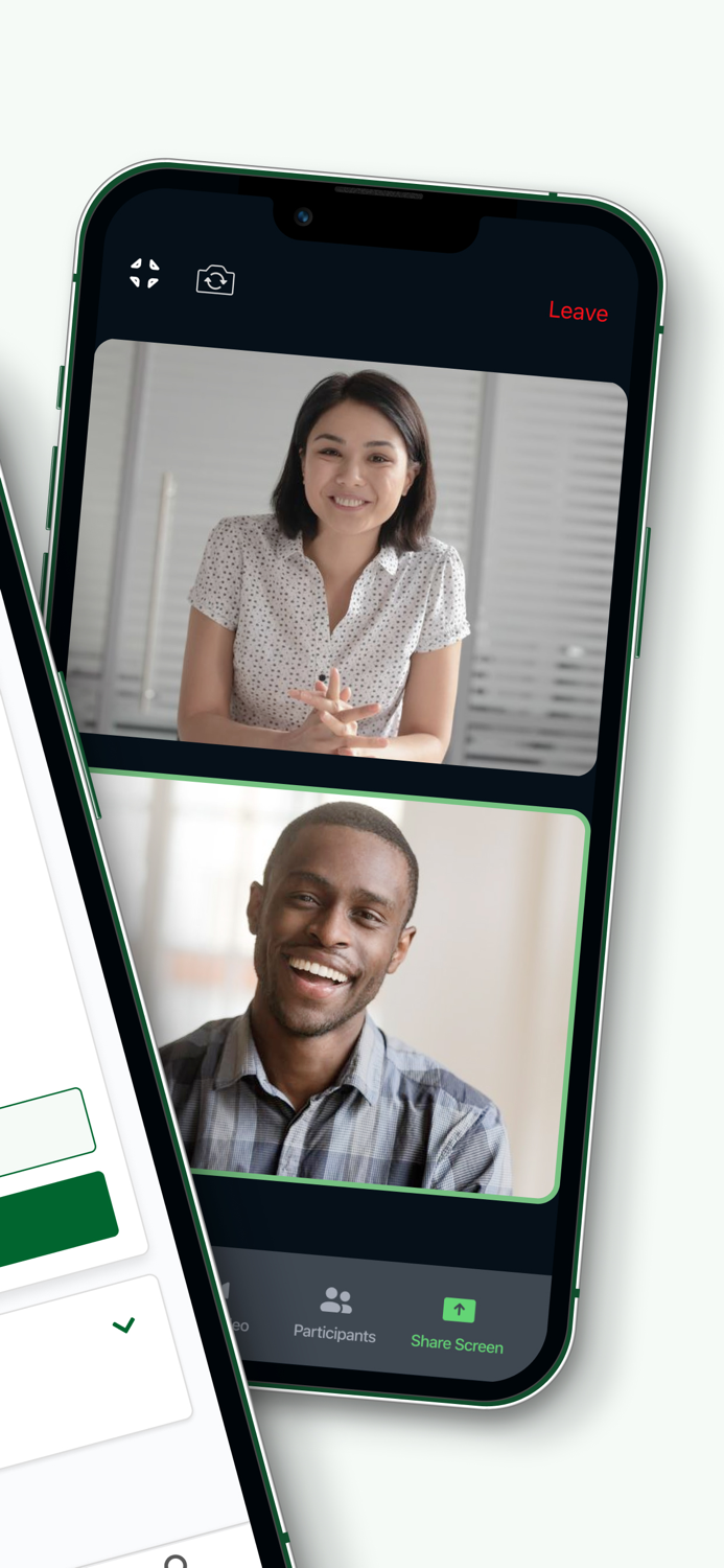 Stress Care of New Jersey