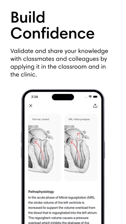 Eko Academy screenshot-4