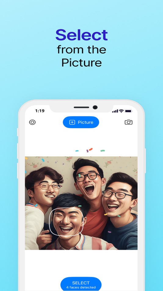 #3. Selector (iOS) โดย: Seungtae Jang