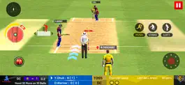 Game screenshot Cricket Stars Cricket Game mod apk