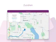power apps ipad bildschirmfoto 4