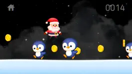 Game screenshot Nori Advent apk