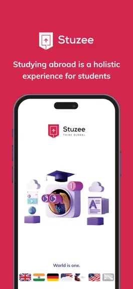 Game screenshot Stuzee mod apk