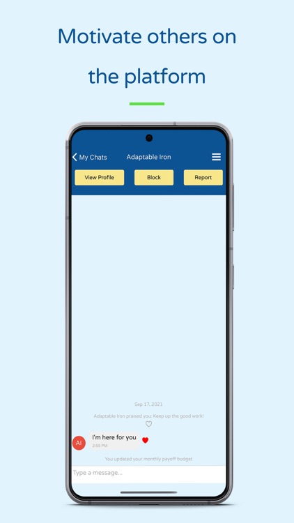 Assist (withassist.com) screenshot-5