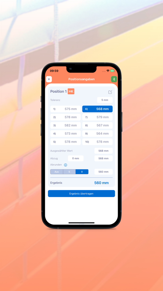#10. Lamex (iOS) 由: onremote AG