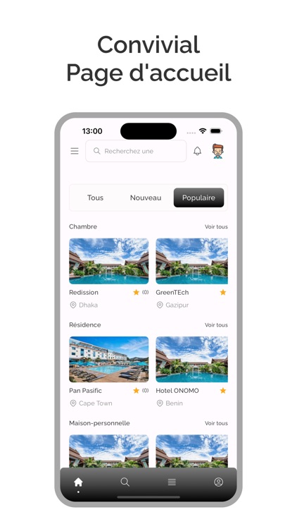 Resid Pro screenshot-5