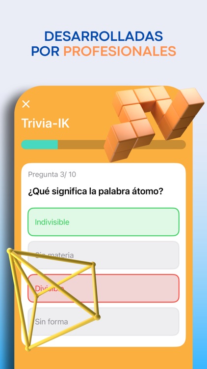 Trivia-IK
