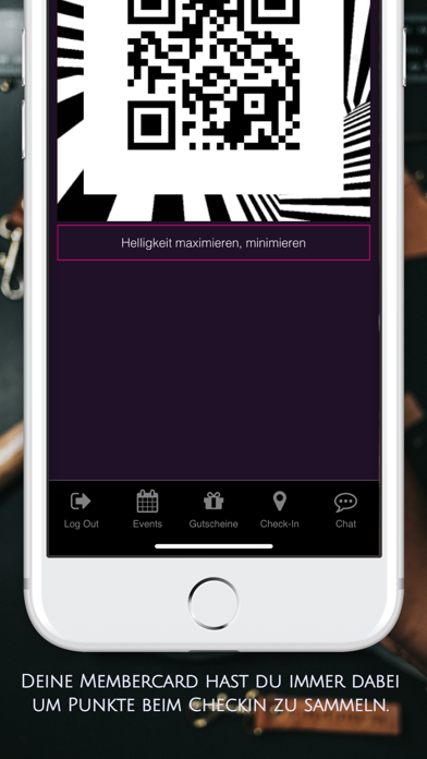 T-Club Lauingen (official) Screenshot