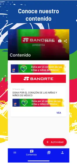 Game screenshot Carrera Kardias apk