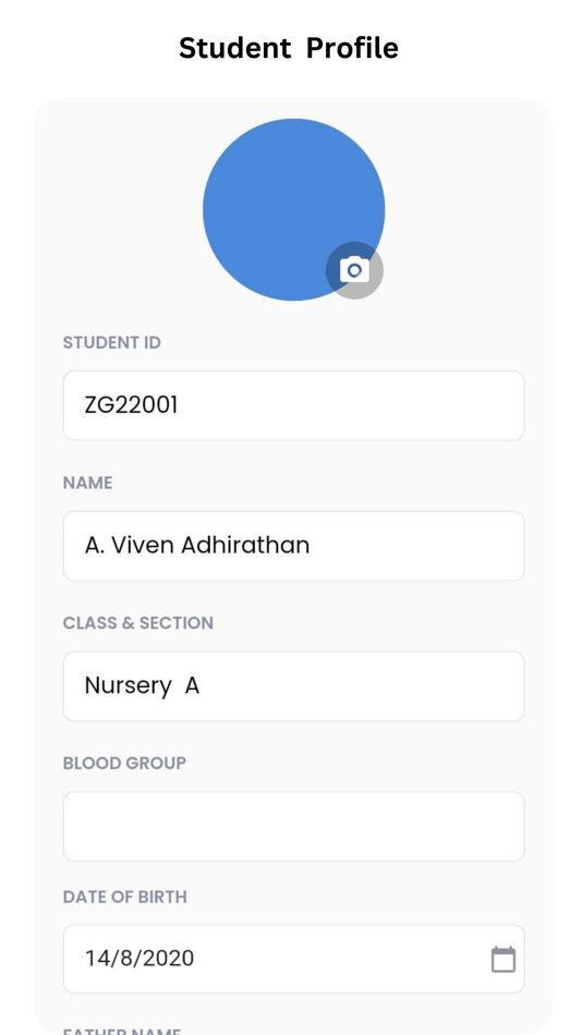 #4. Zing Academy (iOS) 由: MSP GROUPS
