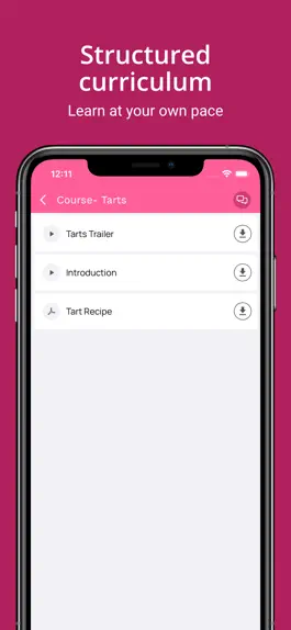 Game screenshot HKR Baking Academy hack