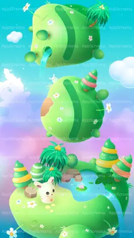 Game screenshot Pets Treats mod apk