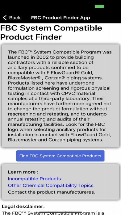 FBC System Compatible Programのおすすめ画像2