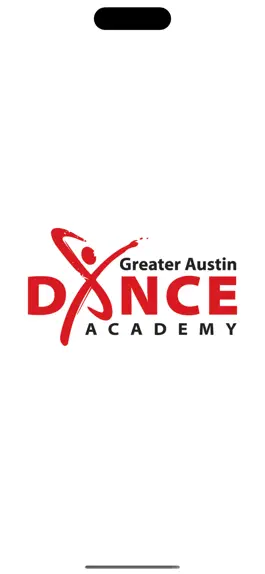 Game screenshot Greater Austin Dance Academy mod apk