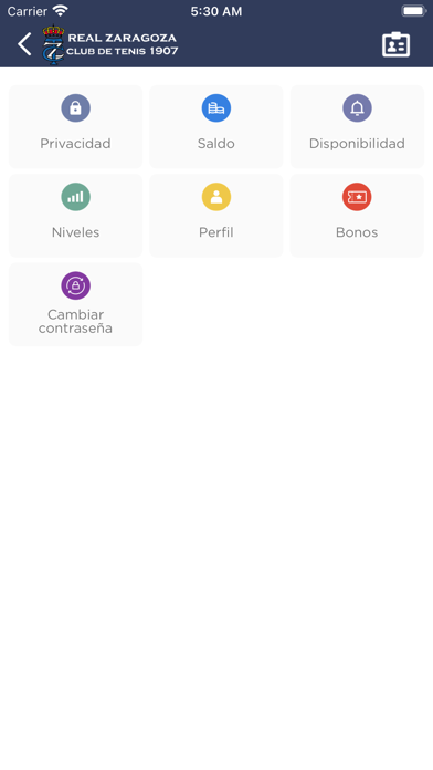 RZCT Screenshot