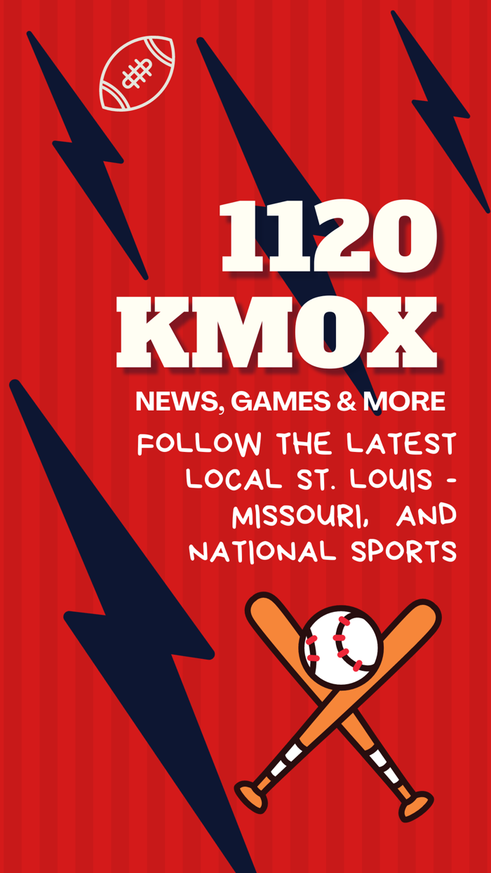1120 KMOX 