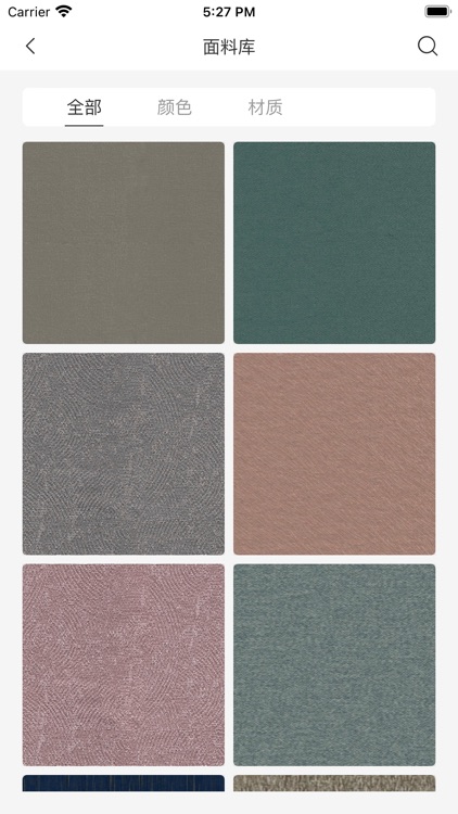 金佰利睡眠窗帘