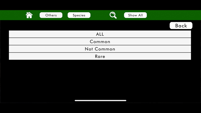 Indian Scorpions eGuide