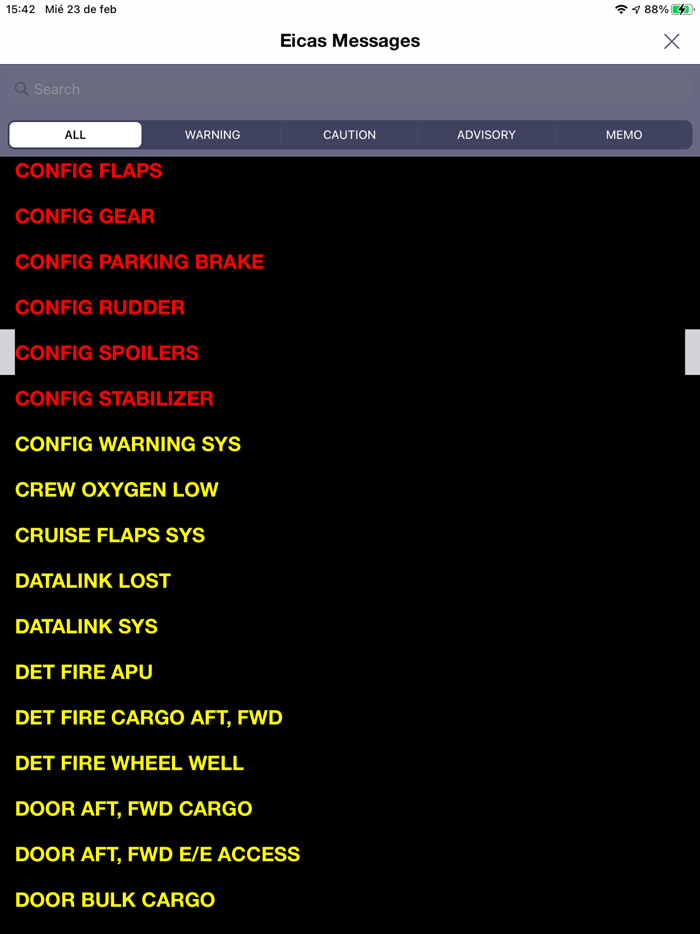 Boeing 787 Training Guide Lite