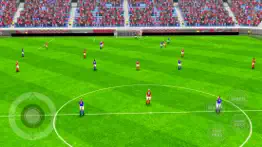 How to cancel & delete football club star soccer game 3