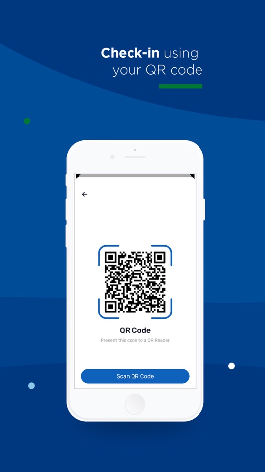 #5. UWF ARGO PULSE (iOS) di: University of West Florida