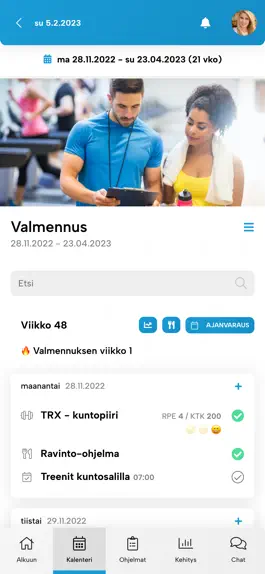 Game screenshot Virtaa Arkeen hack