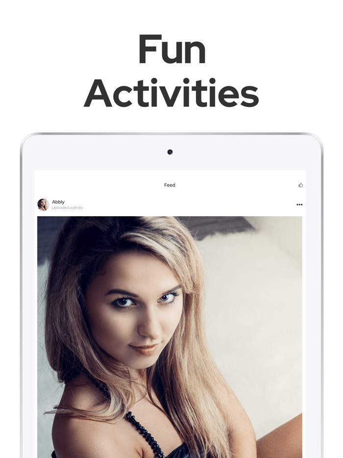 Wild Hook up Meet Dating Me