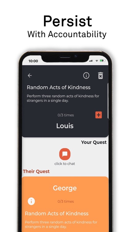 Hurdlefly screenshot-3