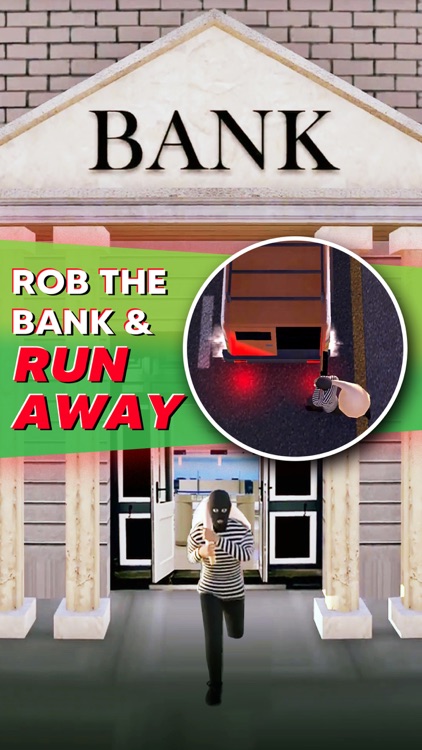 Crossy Traffic - Velocity Road screenshot-6