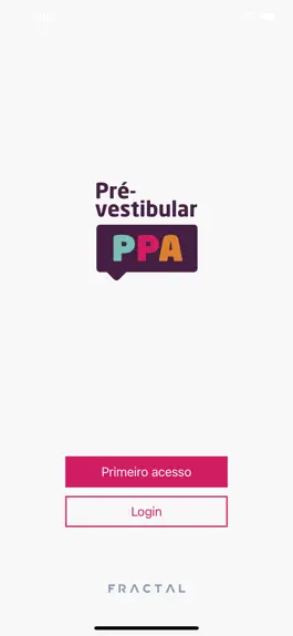Game screenshot Campus PPA mod apk