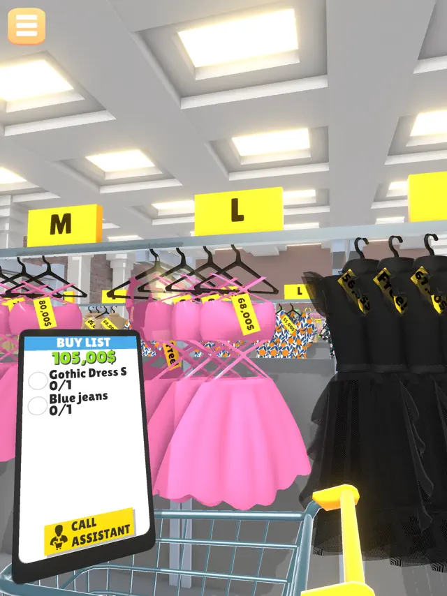 screenshot 0
